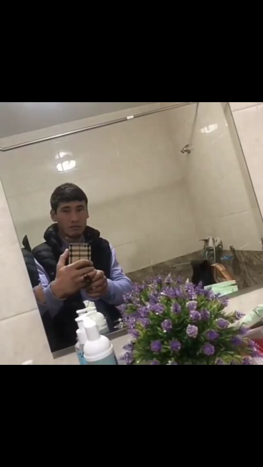  ,    , 30 ,   ,   