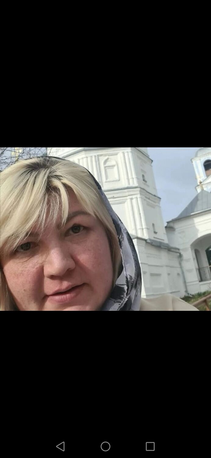 ���� 47548344 ������� ��������, 55 ���, ���� ���������� � ������