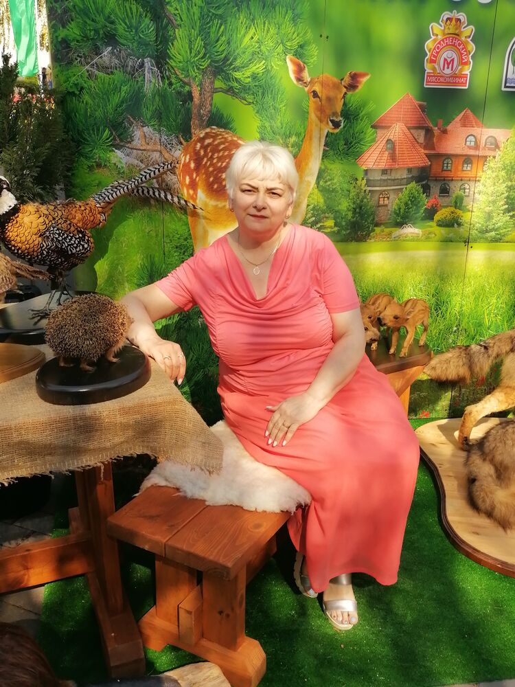 ���������� ������, ���� ������� ����, 59 ���, ������������ ��� c�������� ���������