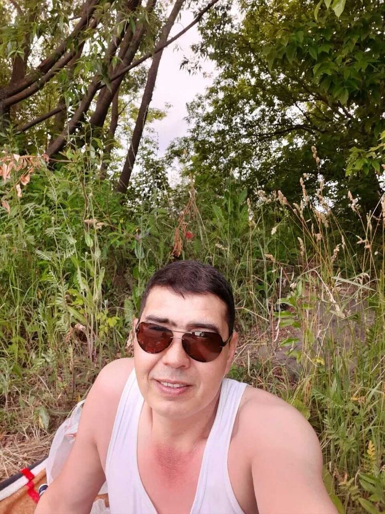 ���� 20457004 ������� ����, 47 ���, ���� ���������� � ������