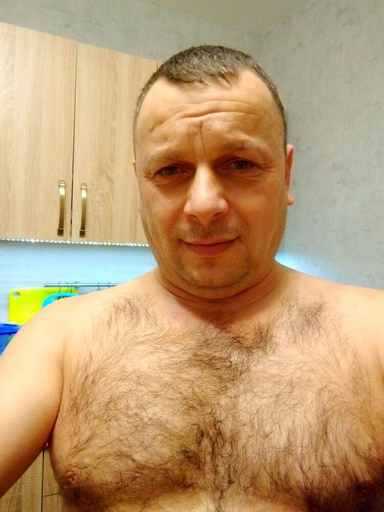 ���������� �����-���������, ���� ������� Ը���, 40 ���, ������������ ��� ������, ����� � ���������, c�������� ���������