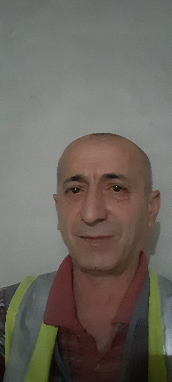 ���� 54923454 ������� Musa, 56 ���, ���� ���������� � ������