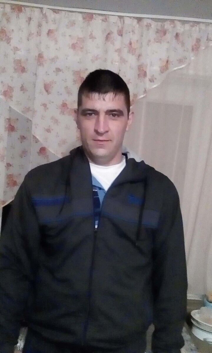 ���� 17411324 ������� ����, 42 ����, ���� ���������� � ��������