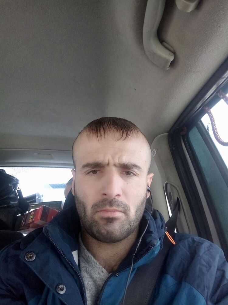  26178404  , 41 ,    
