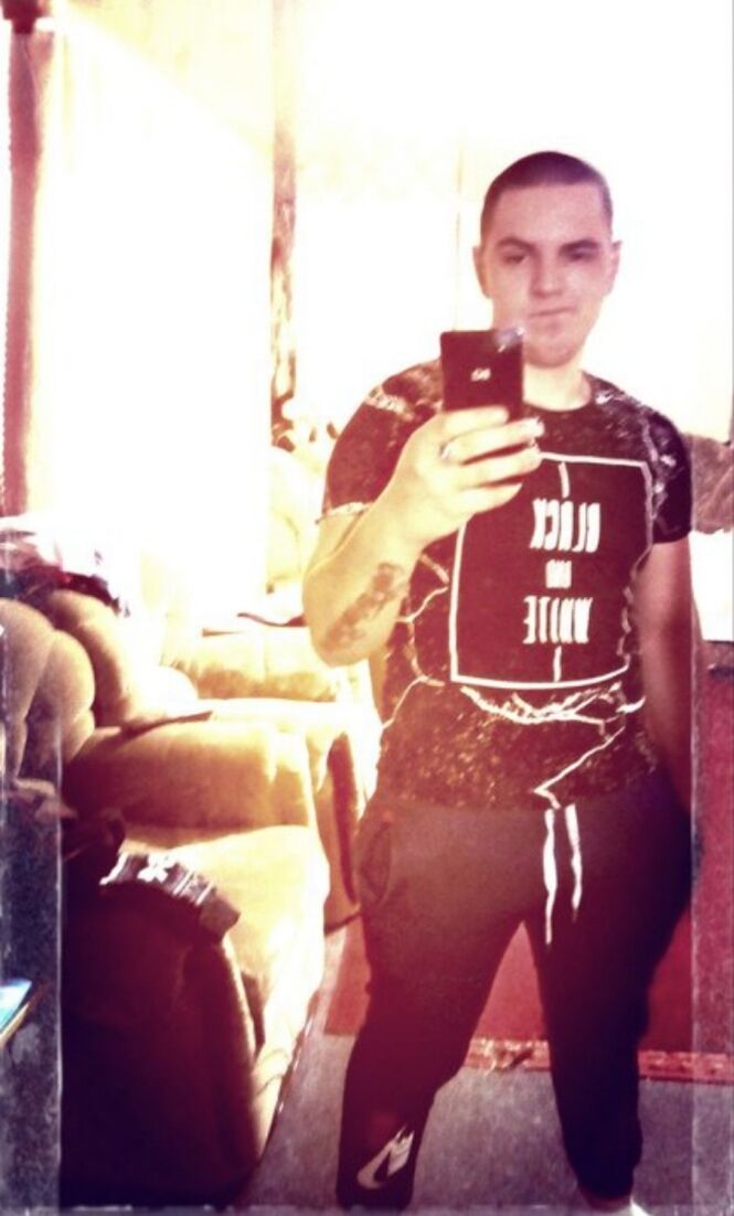 ���� 55805354 ������� Ivan, 32 ����, ���� ���������� � Deleted