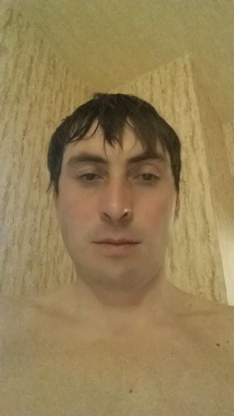 ���� 28899734 ������� ������, 42 ����, ���� ���������� � ������