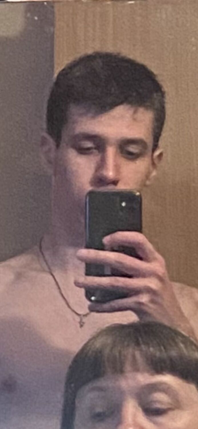  42478174  , 21 ,    