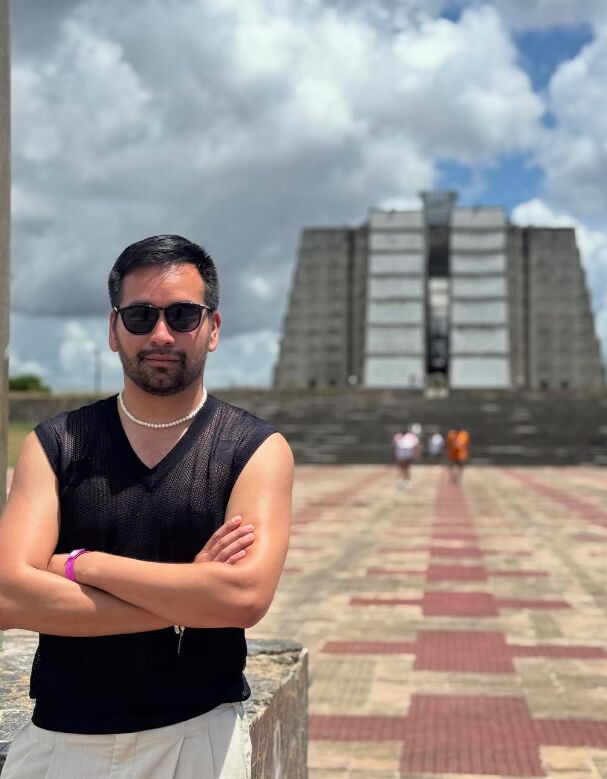 ���� 54513894 ������� ���������, 34 ����, ���� ���������� � �������