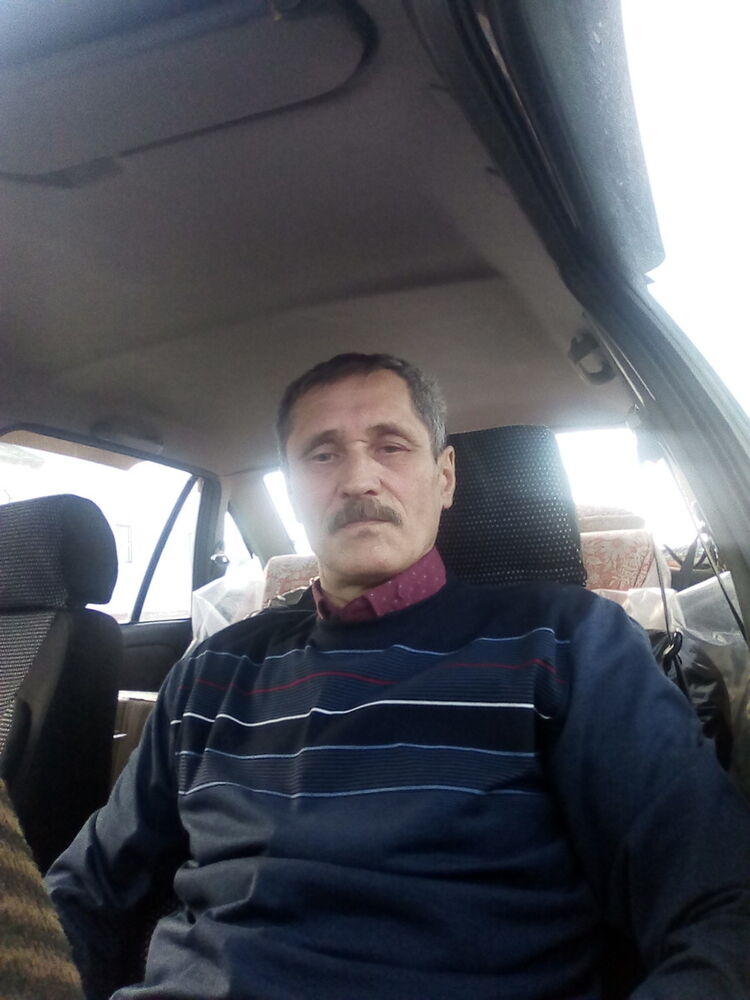  ,   , 61 ,   ,   , c 