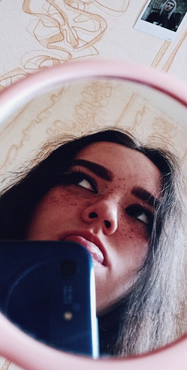  ,   Alina, 24 ,   ,   , c 