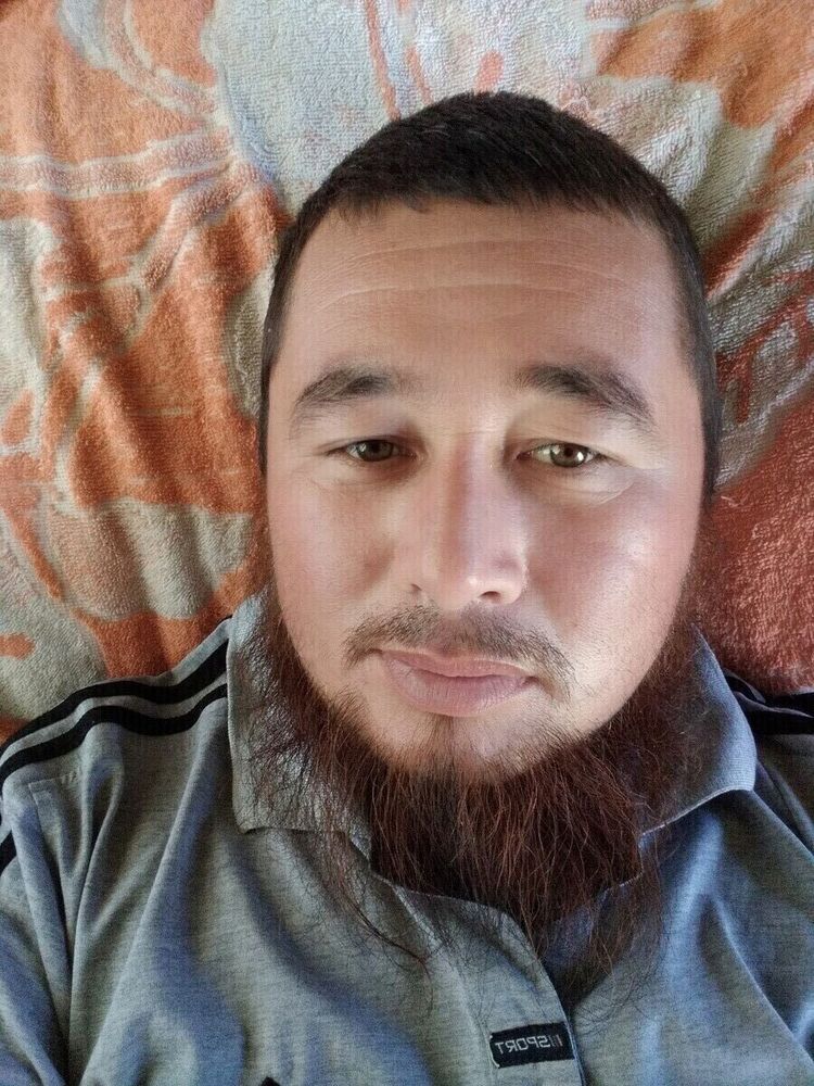  20933044  Bektursun, 39 ,    