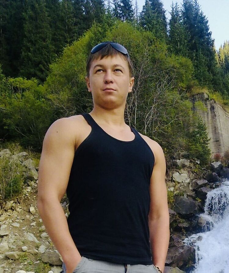 ���� 52625274 ������� ����, 37 ���, ���� ���������� � �������