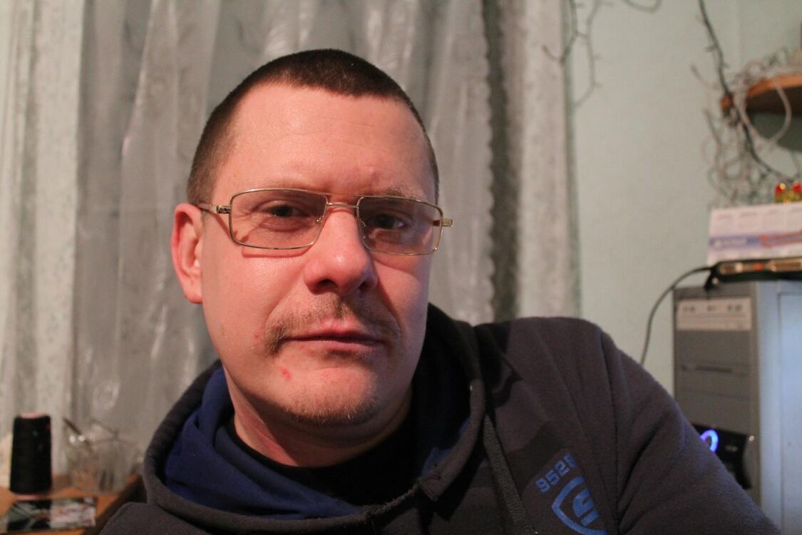 ���� 25094044 ������� ����, 37 ���, ���� ���������� � ��������