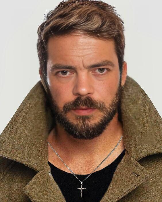  ,   , 45 ,     , c , 