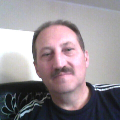 ���� 21155694 ������� �������, 63 ����, ���� ���������� � ������