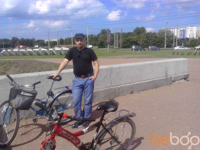 ���� 1135954 ������� �������, 54 ����, ���� ���������� � �����-����������