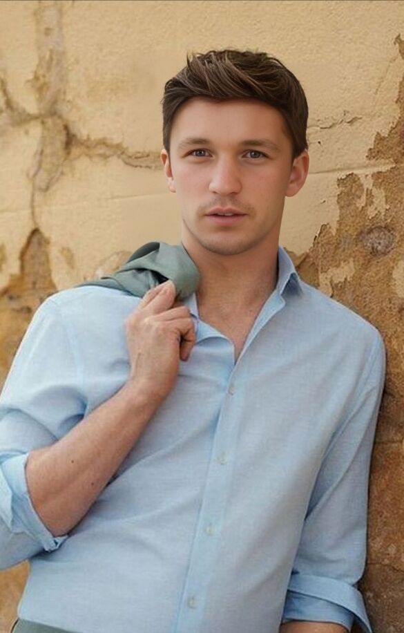 ���� 43602394 ������� ������, 29 ���, ���� ���������� � �����