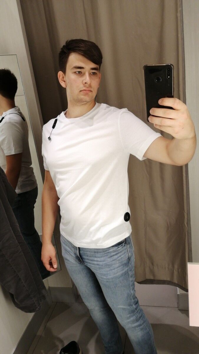 ���������� ������, ���� ������� ���������, 27 ���, ������������ ��� ������, ����� � ���������, c�������� ���������