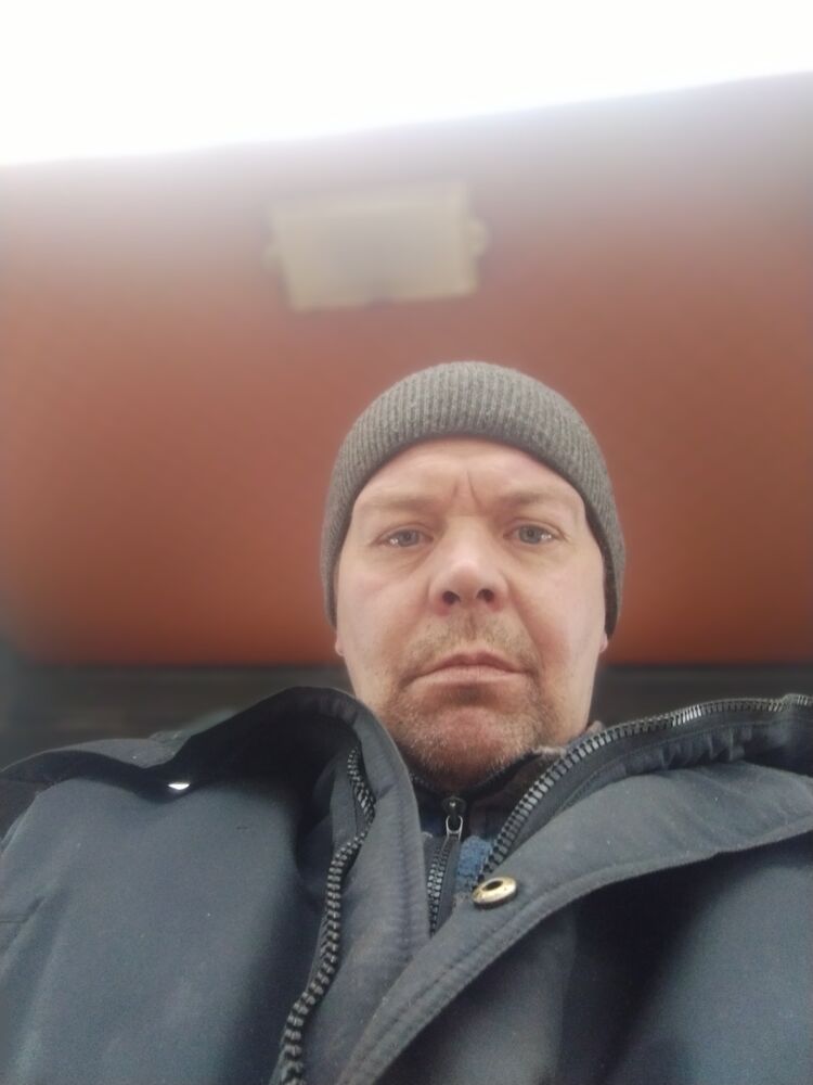 ���������� �����-���������, ���� ������� ����, 43 ����, ������������ ��� ������, ����� � ���������