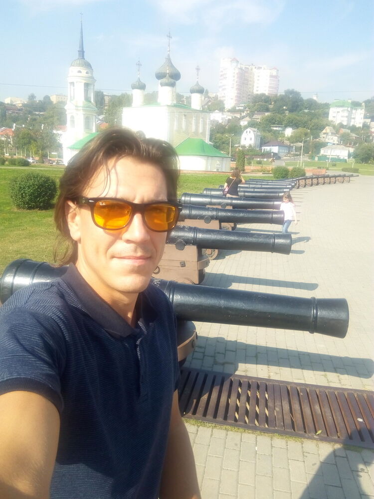 ���� 11146844 ������� �������, 33 ����, ���� ���������� � ������