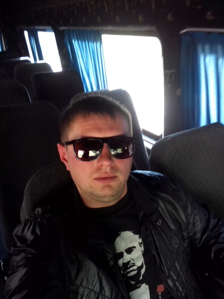 ���� 20062214 ������� �������, 38 ���, ���� ���������� � ���������������