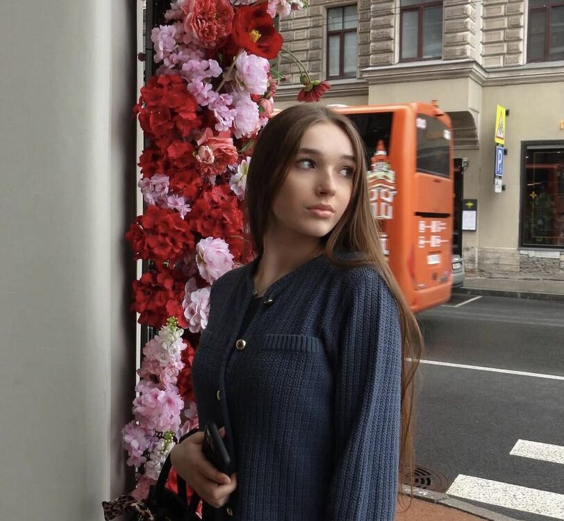 ���� 55224584 ������� ����, 22 ����, ���� ���������� � �������-��-����