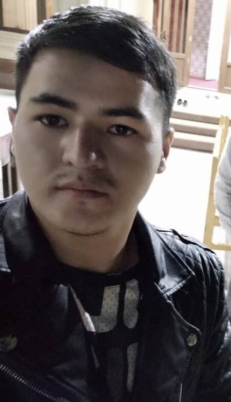  ,   Ali, 27 ,   ,   , c 