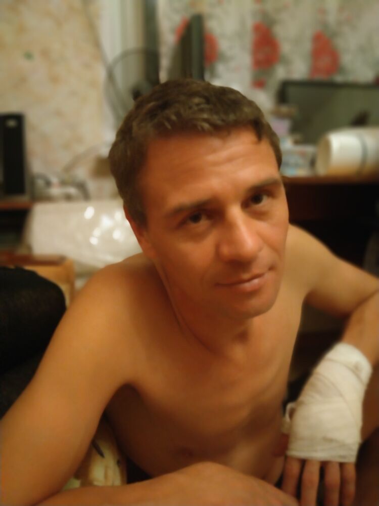 ���������� ������ ��������, ���� ������� Oleg, 42 ����, ������������ ��� ������, ����� � ���������, c�������� ���������, ���������