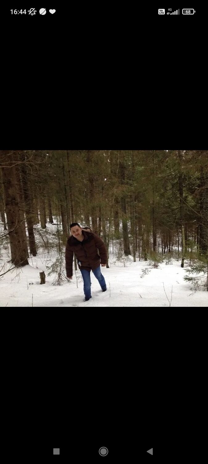 ���������� ���������, ���� ������� ������, 37 ���, ������������ ��� ������, ����� � ���������, c�������� ���������