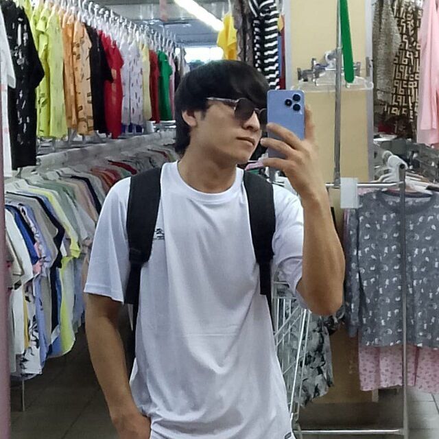 ���� 54180244 ����� ����, 19 ���, ���� ���������� � ������