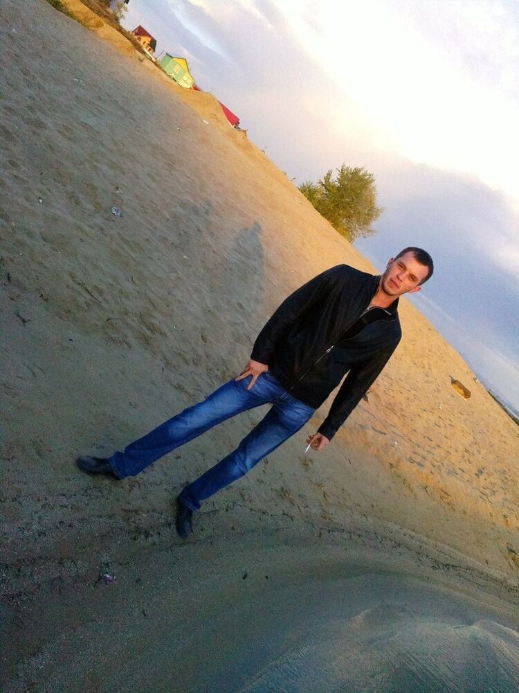  -,   , 39 ,   