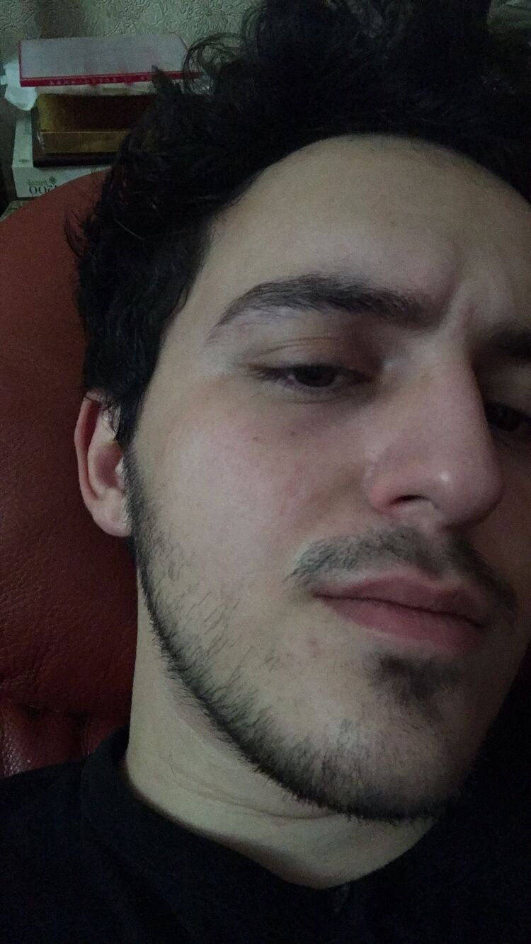  33665404  , 26 ,    