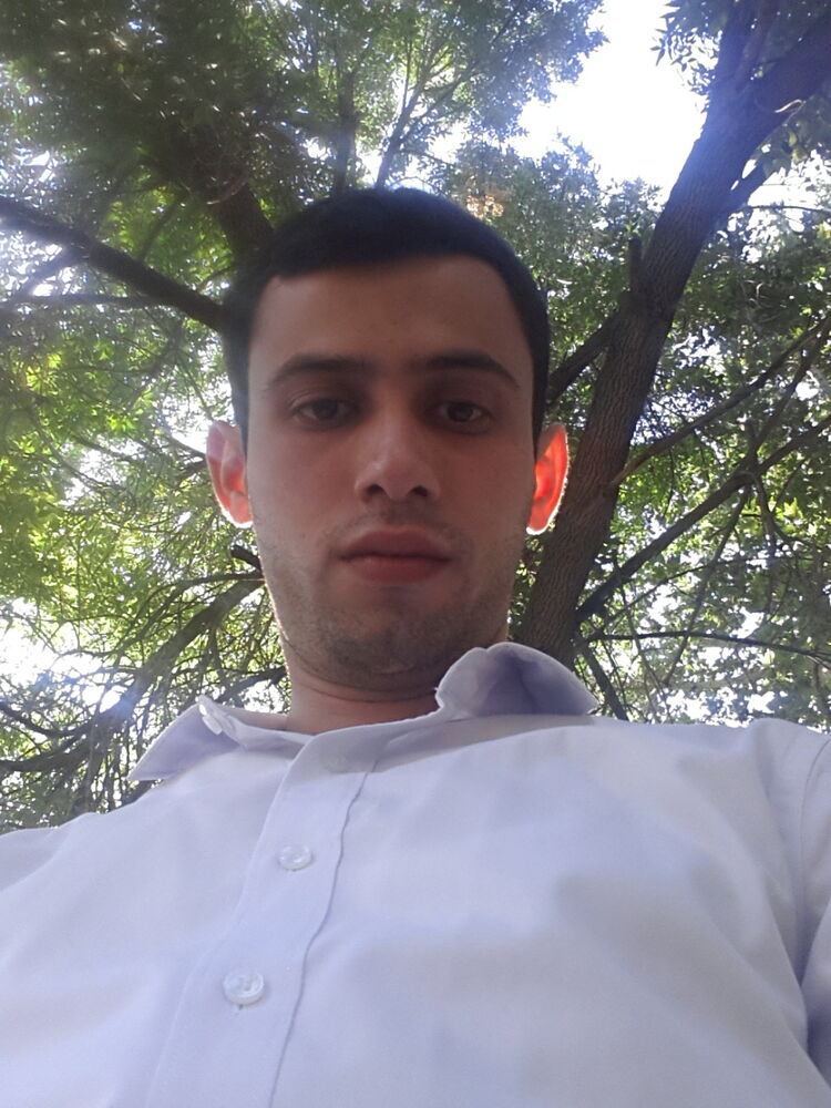 ���� 24454824 ������� Zikoo__, 34 ����, ���� ���������� � ��������