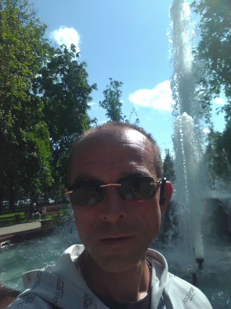 ���� 35044514 ������� VLADISLAV, 35 ���, ���� ���������� � �������