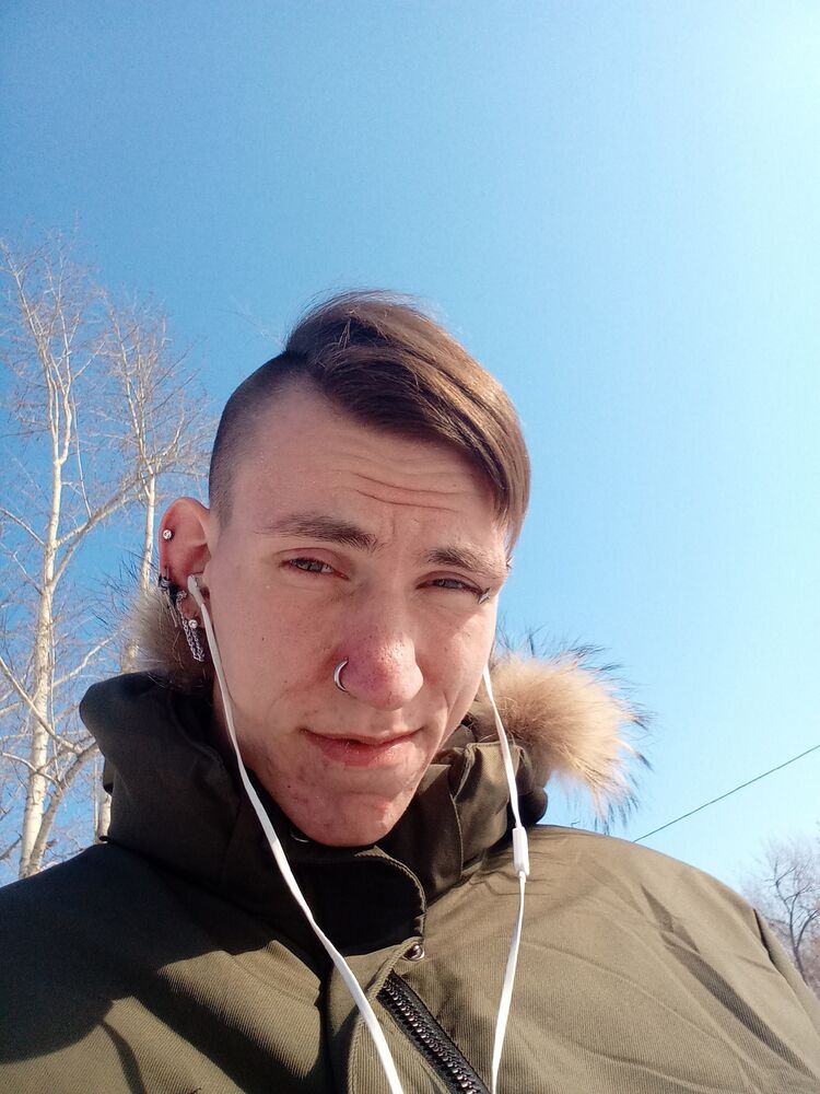  ,   ˸, 25 ,   ,   