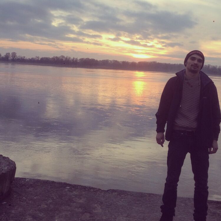  11653084  Bogden, 31 ,    