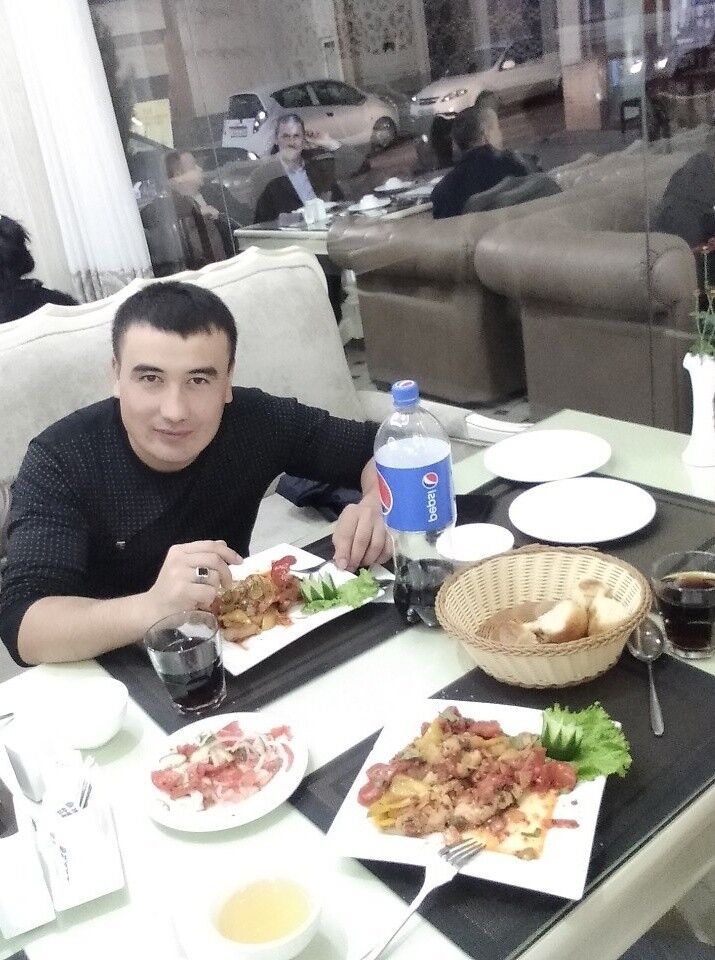  ,   Raxim, 33 ,     , c , 