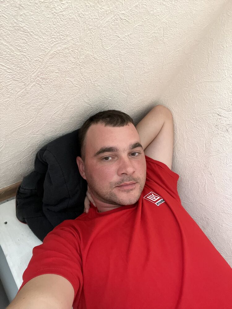  35845184  , 36 ,    