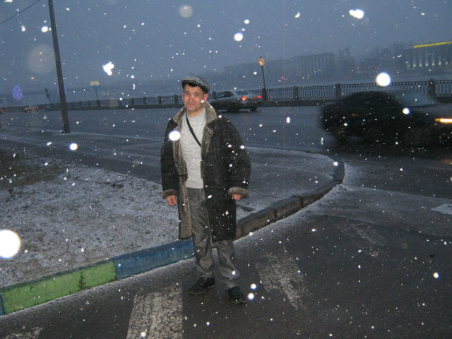 ���������� �����-���������, ���� ������� ������, 48 ���, ������������ ��� ������, ����� � ���������, c�������� ���������