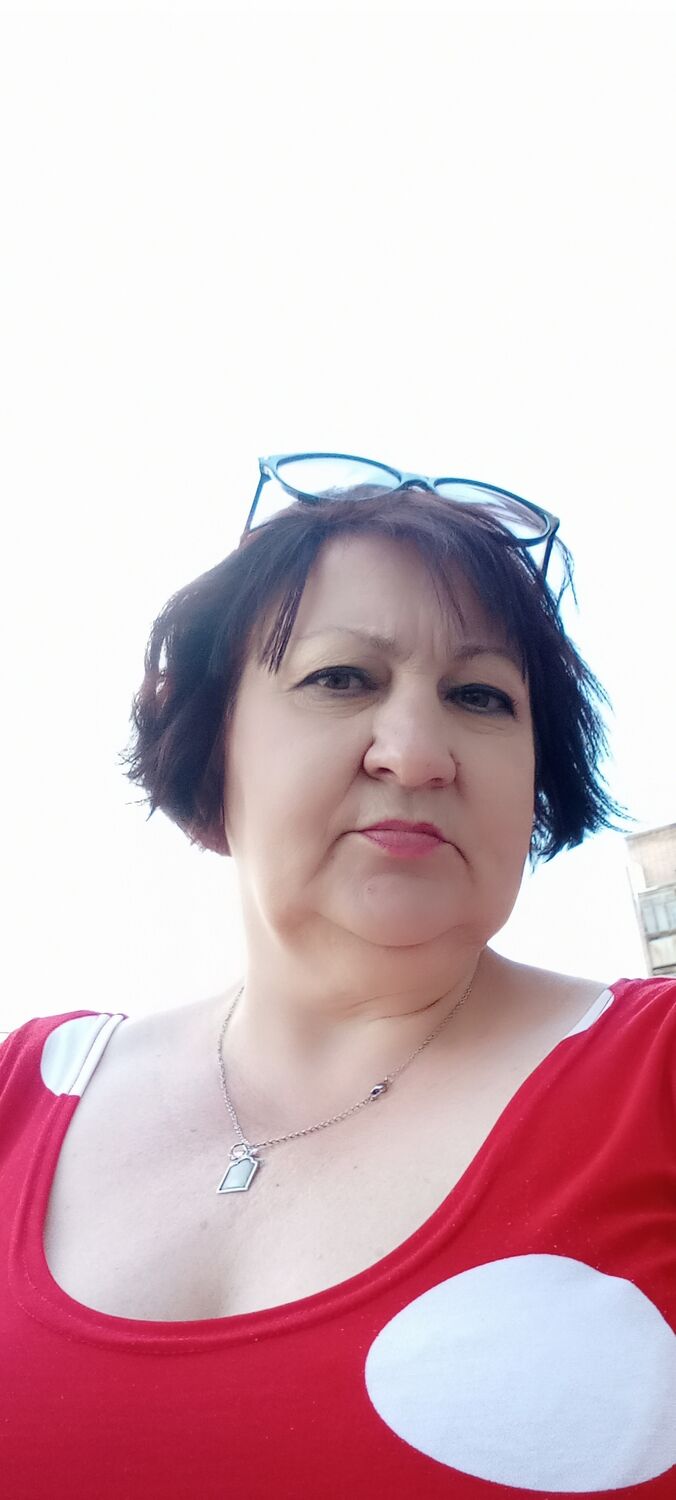  46273354  Natalia, 56 ,    