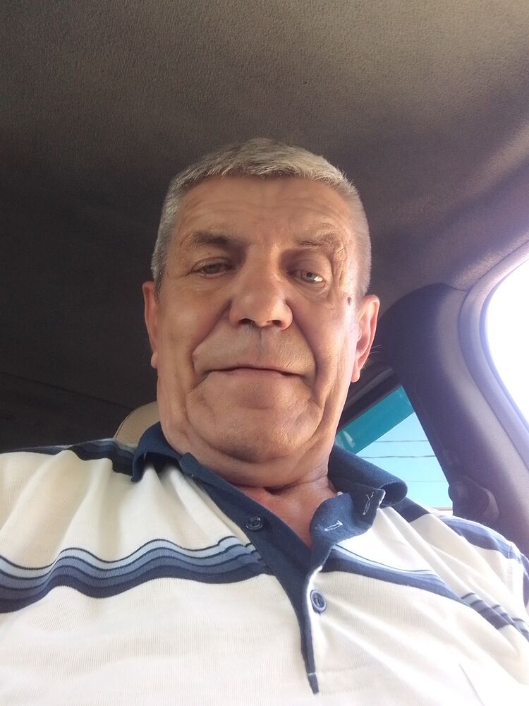  ,   , 70 ,   ,   
