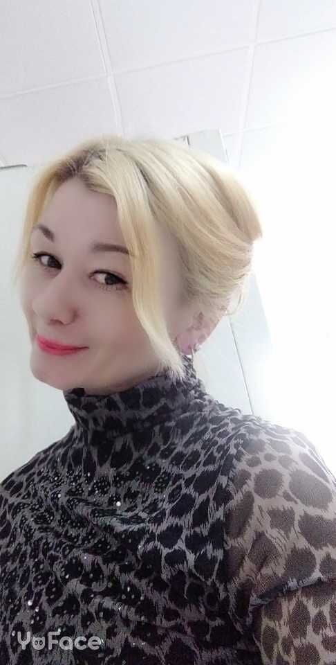 ���� 22883024 ������� ������, 46 ���, ���� ���������� � ���