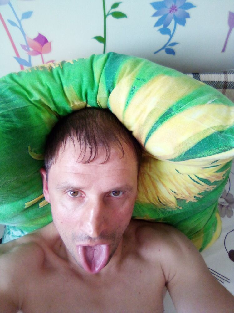  ,   , 47 ,   c 