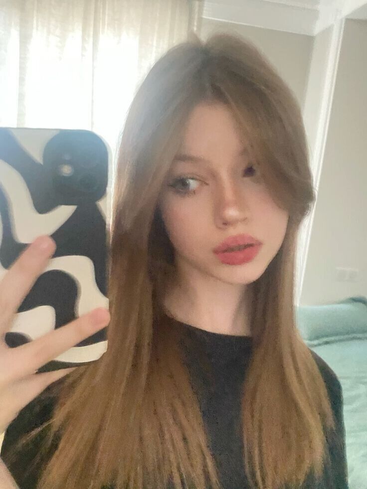 ���� 46021464 ������� �����, 20 ���, ���� ���������� � Lask