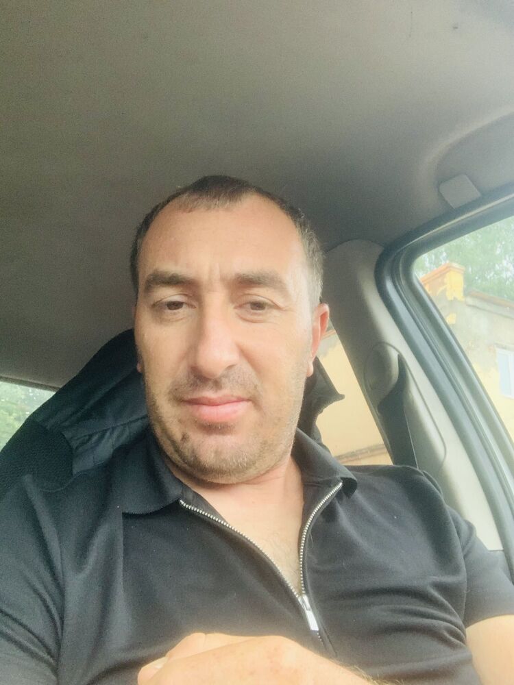  52760184  , 35 ,    