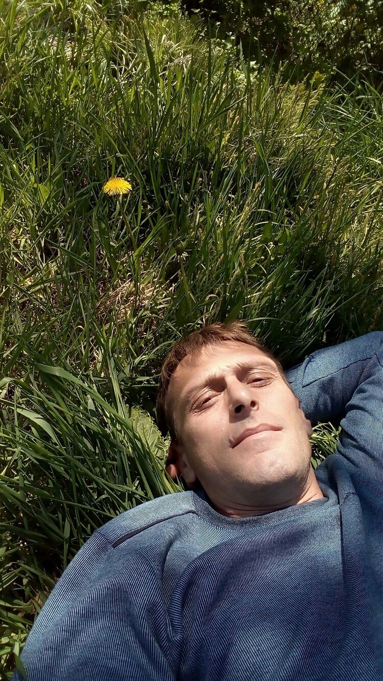 ���������� �����������, ���� ������� ��������, 47 ���, ������������ ��� ������, ����� � ���������