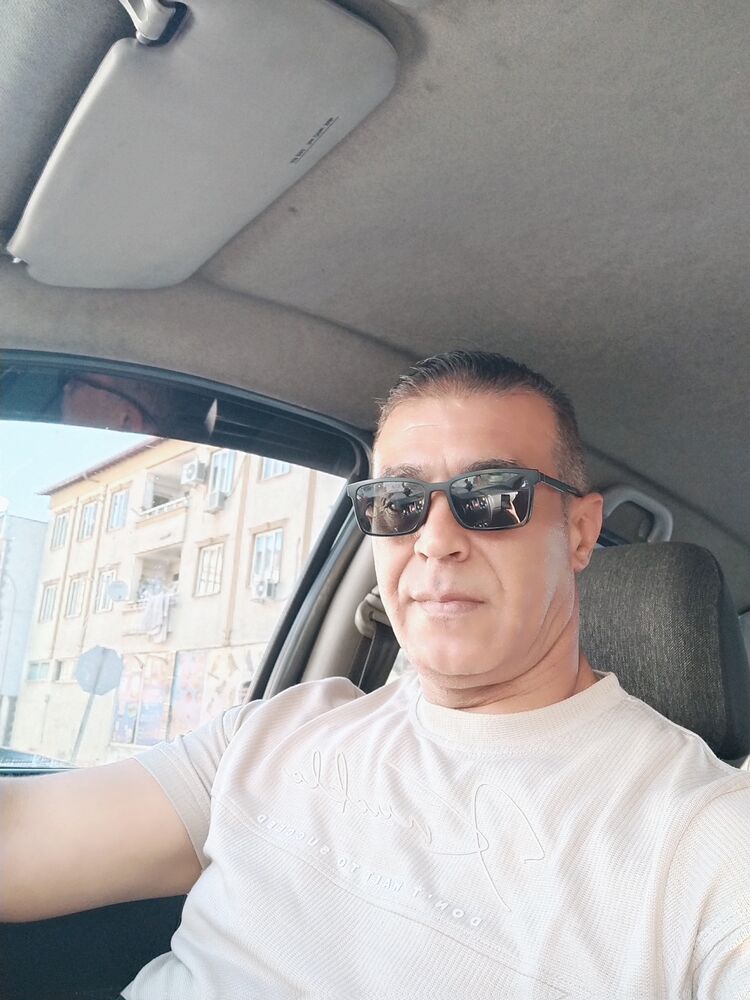  48499354  , 45 ,    