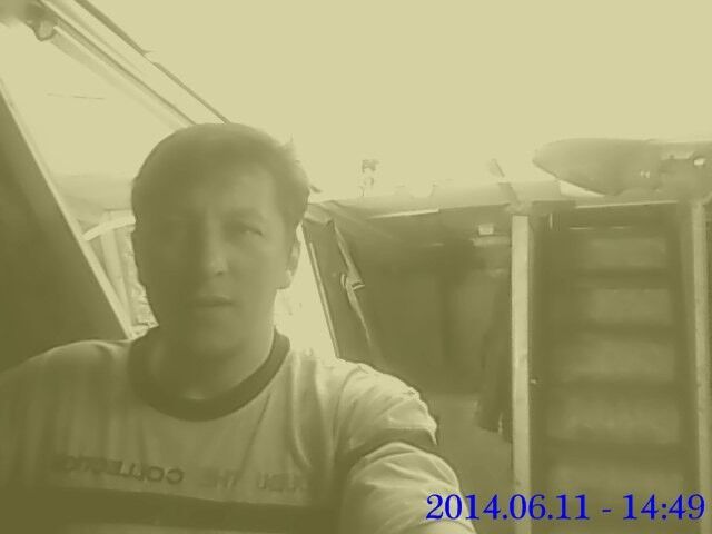  -,   , 44 ,   