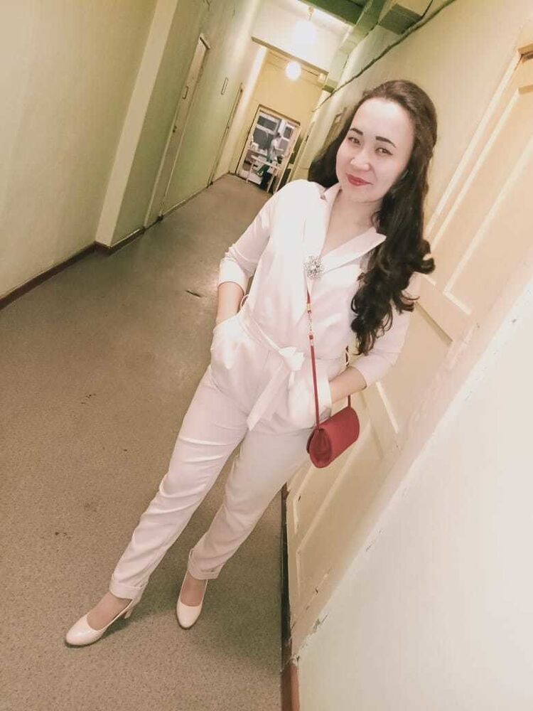 ���� 19420684 ������� ��������, 31 ���, ���� ���������� � ����������