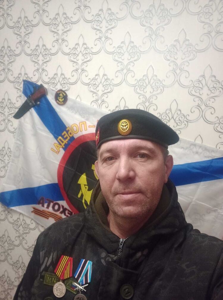  ,   , 43 ,     , c , 